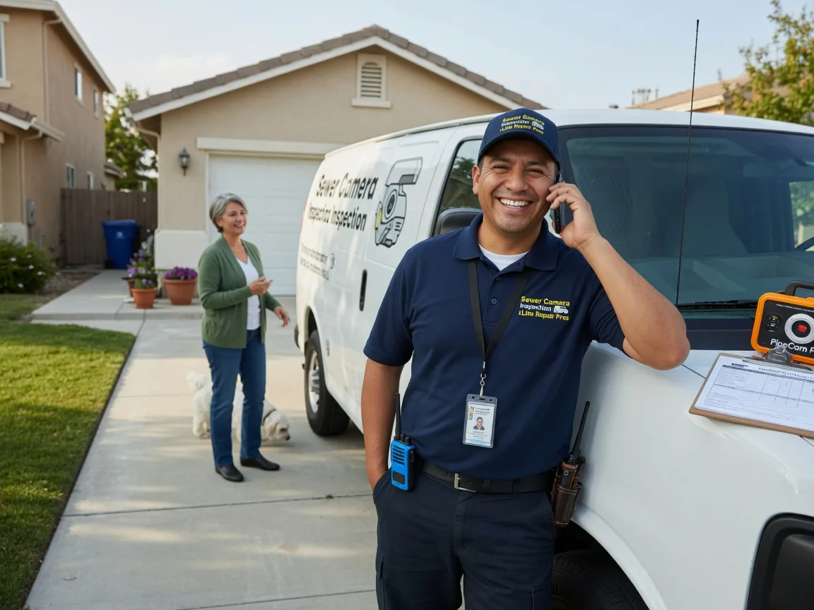 Sewer Line Repair Lincoln, IL FAQs